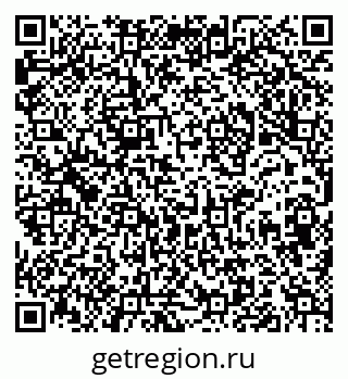 79914782161