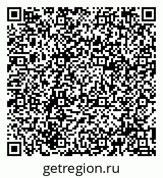79914782162