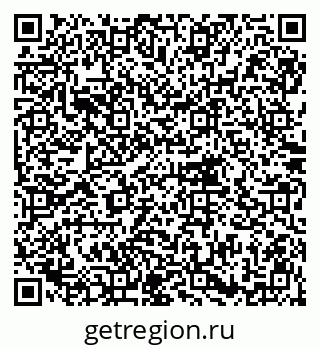 79914782163