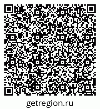 79914782164
