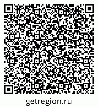 79914782165