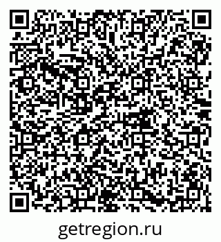 79914782167