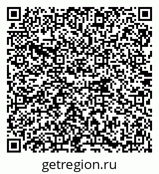 79914782168