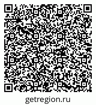79914782169