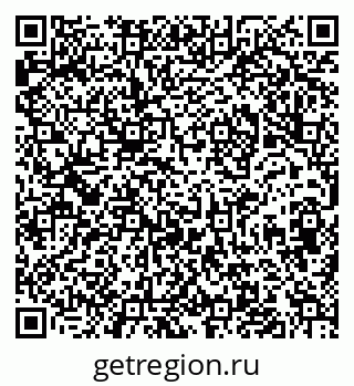 79914782171