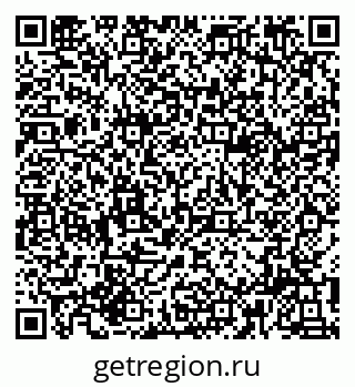 79914782172