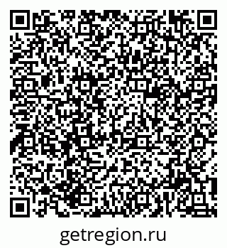 79914782173