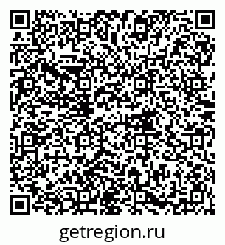 79914782174