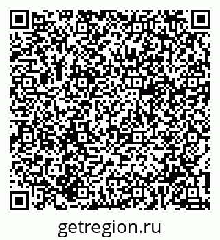 79914782175