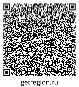 79914782176