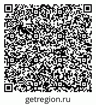 79914782178