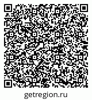 79914782179