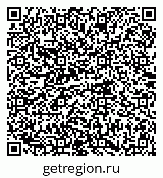 79914782180