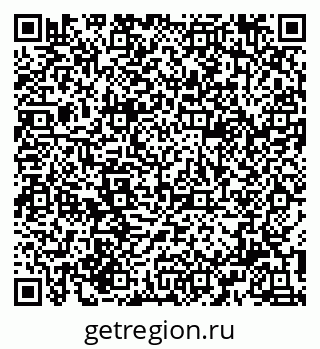 79914782181