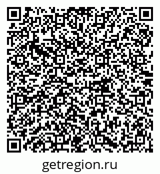79914782183