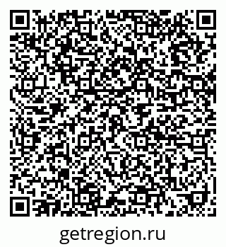 79914782184