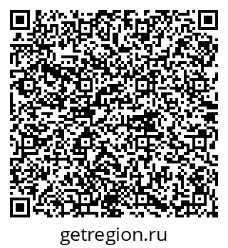 79914782185