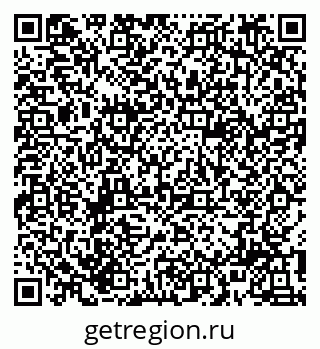 79914782186