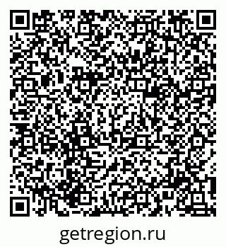 79914782187