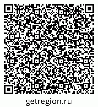 79914782188