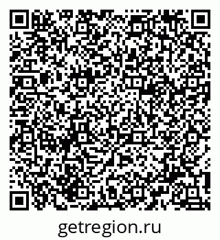79914782189