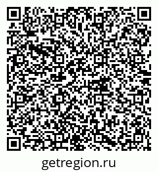 79914782191