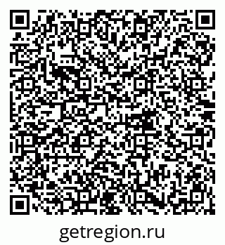 79914782193