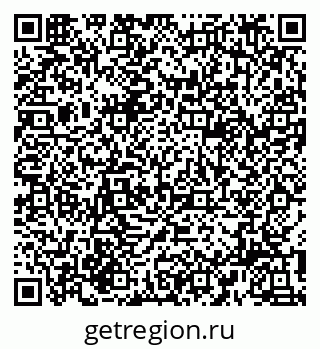 79914782194