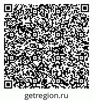 79914782195