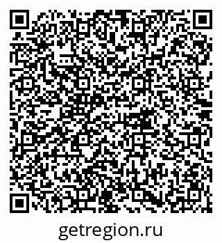 79914782196