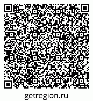 79914782197