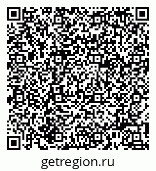 79914782198