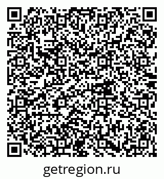 79914782199