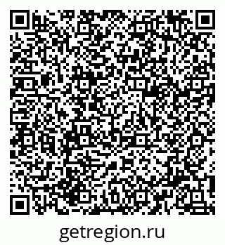 79914782201