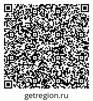 79914782202