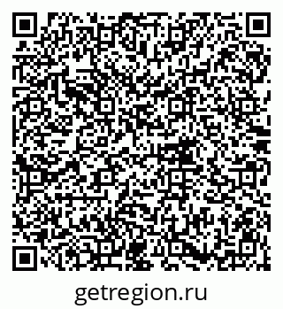 79914782203