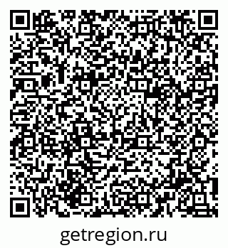 79914782205