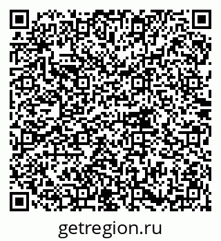 79914782206