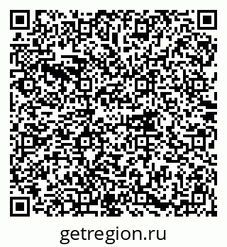 79914782208