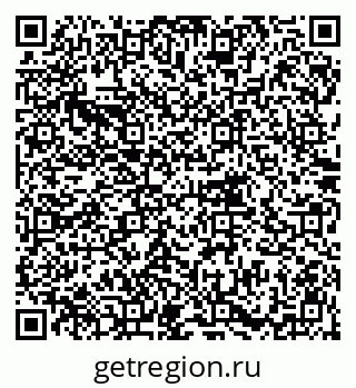 79914782209