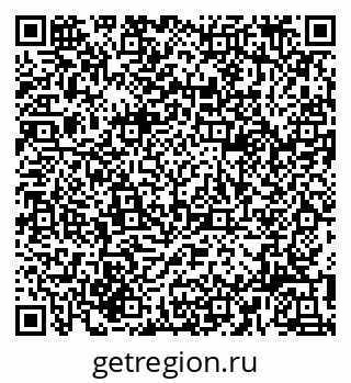 79914782210