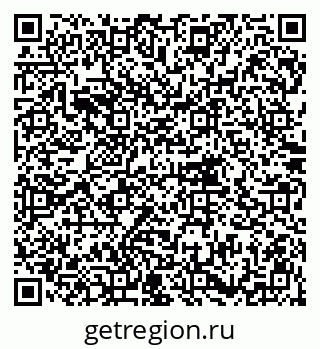 79914782213