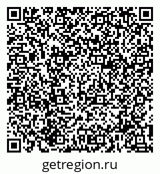 79914782215