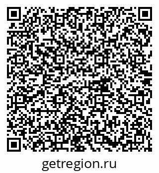 79914782216