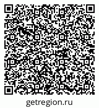 79914782218