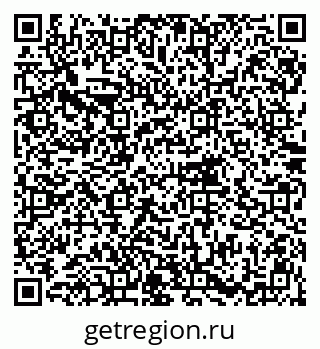 79914782220