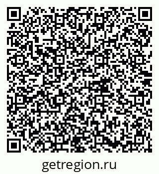 79914782221
