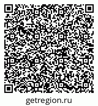 79914782223