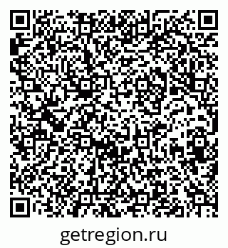 79914782224
