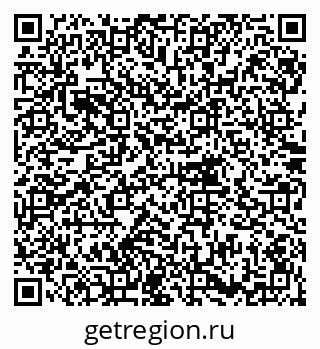 79914782225